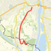 bbq-route
