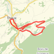 Sommets de Franchimont