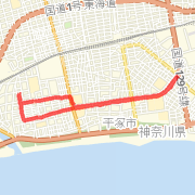 5.46 ?????? Run on 3? 12, 2012 at 10:18 PM