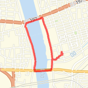 2.59 ?????? Run on 3? 12, 2012 at 06:40 PM
