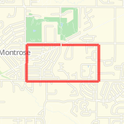 06/02/2009 Route
