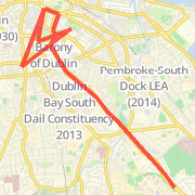 dublin