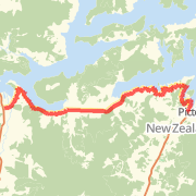 Queen Charlotte Sound