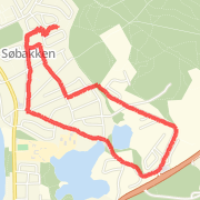 iMapMyFitness: mars 12, 2012 08:29 PM