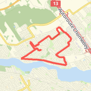10km