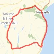 Proposed Time Trial.
