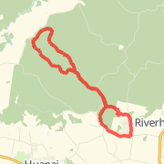 riverhead loop