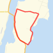 lakeview dr loop