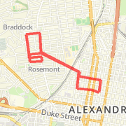 Braddock 3.5