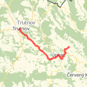 MS-VS-Bat-Upi-Radec-Trutnov