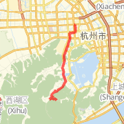 6.17 ?? Mountain Bike Ride on 3 ? 14 ?, 2012 ? at 07:06 ??