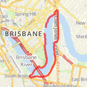Story/Goodwill bridges circuit