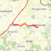 Home-station