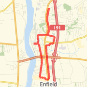 T-ville_6.7mi