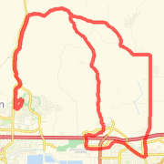 Livermore Loop