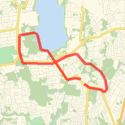 HP-OT-Norwood 6.5M
