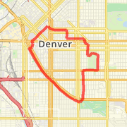 The Circuit