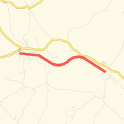 iMapMyRun: Mar 16, 2012 07:52 pm