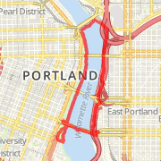 MapMyRun Mar 17, 2012 12:29 PM