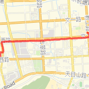 3.83 ?? Bike Ride on 3 ? 18 ?, 2012 ? at 06:13 ??