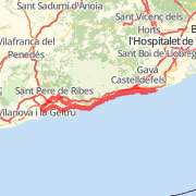 62,93 kilómetro Road Cycling on mar. 18, 2012 at 10:27 AM