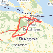 30.89 km General Road Cycling on 18.03.2012 14:28