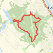 Trevalyn loop from PP