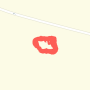 4.00 mi Run in Munford on Mar 18, 2012 4:27 PM