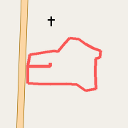 06/08/2009 Route