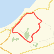 Wern short loop