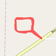 iMapMyRun: Mar 19, 2012 06:38 pm