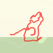 abh 2009 Trioba Sprint Trek 1