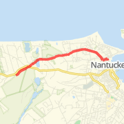 nan 1