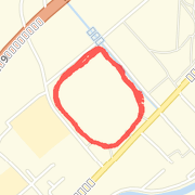 2.01 ?????? Run on 3? 20, 2012 at 05:44 PM