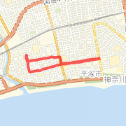 3.95 ?????? Run on 3? 20, 2012 at 10:15 PM