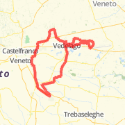 Maratona - Francesco Del vecchio