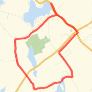 run2