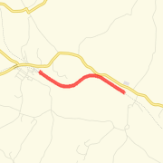 iMapMyRun: Mar 20, 2012 07:30 pm