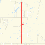 3.05 mi Run on Mar 20, 2012 6:43 PM
