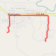 iMapMyRUN: Mar 20, 2012 7:56 PM