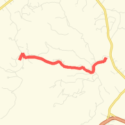 lakeland 6 miles right on adial rd