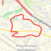 Interlocken East