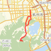 19.90 ?? Mountain Bike Ride on 3 ? 21 ?, 2012 ? at 08:29 ??