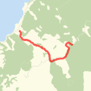 Rally NZ spectator