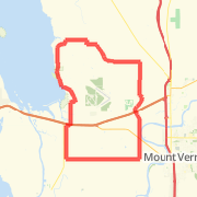 06/11/2009 Route