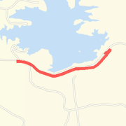 Degray Sprint Run