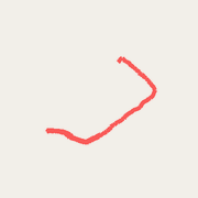 3.70 kilometer Run/Jog on Mar 22, 2012 at 05:26 pm