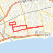 4.95 ?????? Run on 3? 22, 2012 at 10:11 PM