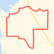 Bow-Edison loop
