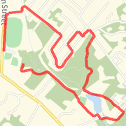 Drier alternate route for H&amp;H 
